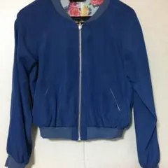 スパイラルガール ブルゾンのサムネイル