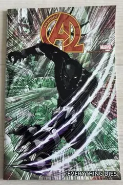 Item thumbnail for item ffb4060e-f8a0-4e12-9dcc-512a93f3895a