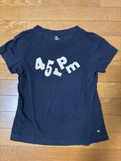 2026年最新】45r tシャツの人気アイテム - メルカリ