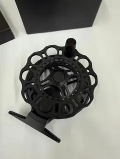 2026年最新】櫻井釣具の人気アイテム - メルカリ