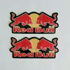 モンスター　レッドブル　ステッカー　アクセサリー Yahoo!オークション - モンスターエナジー レッドブル