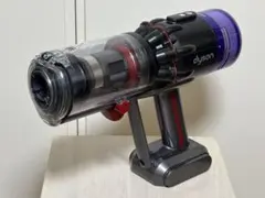 小*郎様 分解清掃済☆ダイソン SV21 本体のみ Dyson Micro 強モ 分解洗浄品】Dyson Micro 1.5kg SV21 本体のみ c19 - メルカリ