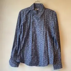 Vivienne Westwood MAN 長袖シャツ　 サイズ４４（Ｓ）のサムネイル