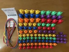 Item thumbnail for item 18c68d86-f162-44be-9411-7880ff27647f