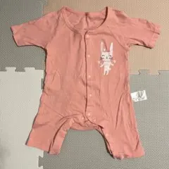 Item thumbnail for item e125656d-f5f7-473f-a5a6-31d95344567c