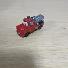 ganmomo様 リクエスト 3点 まとめ商品