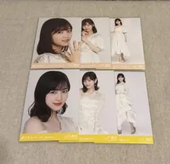 Item thumbnail for item 5741cd5a-2519-4f67-836b-f9aaf7b0718f