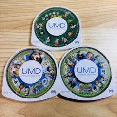 Item thumbnail for item 5989c2bd-9666-4e54-83c3-b5db07eb974a