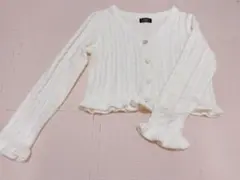 Item thumbnail for item 89ae52ff-492b-47c8-9df9-fb1555750628