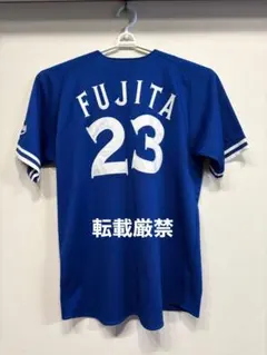 東克樹投手　横浜DeNAベイスターズ　復刻ユニフォーム1998 東克樹投手 横浜DeNAベイスターズ 復刻ユニフォーム1998 【公式通販】