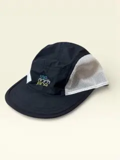 あかり様専用！！NORTH FACEノースフェイス/メッシュ キャップ 帽子