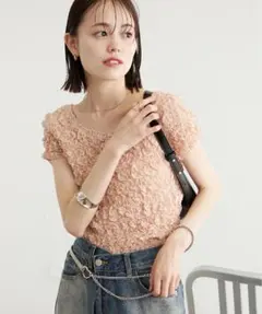 Item thumbnail for item 77467b8f-7119-43fa-a13d-0d16a8d9fcd0