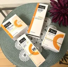 2026年最新】オバジアクティブベースクリアローションの人気アイテム