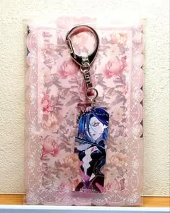 2026年最新】血の女王 第五人格の人気アイテム - メルカリ