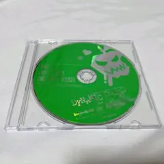 2026年最新】dynamic chord toiの人気アイテム - メルカリ