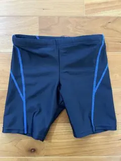 Item thumbnail for item 449943ad-a9b8-4eb4-8001-6d05cfce4641