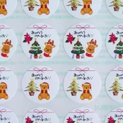 ミサ様 リクエスト 5点 まとめ商品