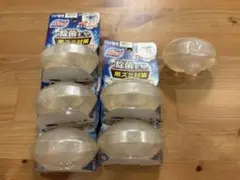 lemon様 リクエスト 2点 まとめ商品