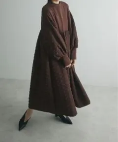 Item thumbnail for item 4ae94661-233b-47dd-b60c-4e2c988bcc64