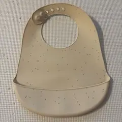 Item thumbnail for item fbb596cc-9d27-4569-9184-942a464a1c8c