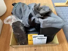 Item thumbnail for item a04f6ec1-1e1d-49bf-b7b2-a5b9e0b50b08