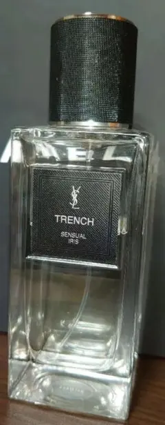 ジバンシイ トロブル フェット オーデパルファム 100ml フレグランス