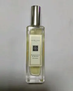 香水 Jo MALONE LONDON ハニーサックル ＆ ダバナ コロン