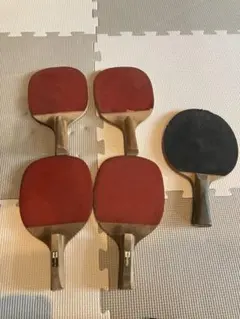 Item thumbnail for item e4596929-2de8-4dbf-898f-0fed37d9ad25