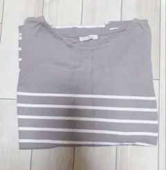 Item thumbnail for item 64e6aef1-4a00-4e6b-ac14-76d8c0d0a371