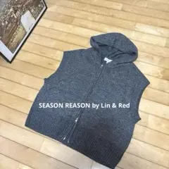 Item thumbnail for item a2d7e5a6-813e-42fa-bd2d-cdc1963575f7