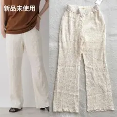 ローリーズファーム カジュアルパンツ