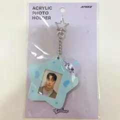 Item thumbnail for item 187e8efd-8619-4e89-a902-b8679f4a5db5