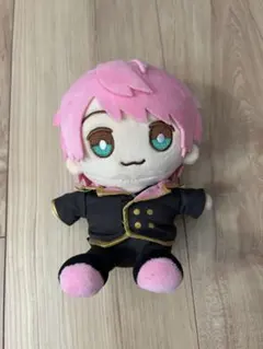 2026年最新】てるとくん ぬいぐるみの人気アイテム - メルカリ