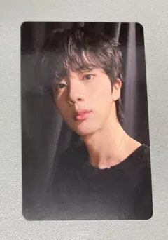 2026年最新】ラキドロ bts ジンの人気アイテム - メルカリ