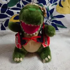 Item thumbnail for item 22b0e0dc-9e3b-426b-ba3c-47468334faef