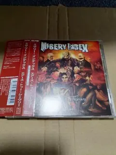 廃盤オリジナルサウンドトラック CD「ポルターガイスト」 - メルカリ