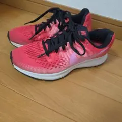 新品タグ付き！NIKE ナイキ ズームストリーク6 26cm - メルカリ