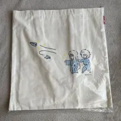 鬼滅の刃 全集中展 刀鍛冶の里編 柱稽古編 ROOTOTE 紙ひこうき