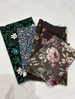 Item thumbnail for item d3a58303-2be4-49fe-97cc-c4cebabd221f