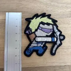 Item thumbnail for item 4090d808-f566-47d4-bb46-98b29b915f53