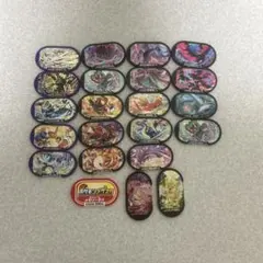 Item thumbnail for item 90b12ceb-92d8-4897-820d-a9156867f546