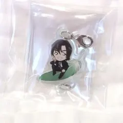名探偵コナン めじるしチャーム