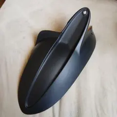 モンスター696 796 1100専用リアフェンダーのサムネイル