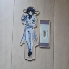 2026年最新】王馬小吉 アクスタの人気アイテム - メルカリ