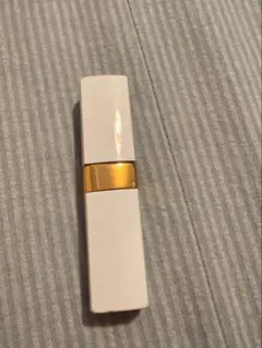 CHANEL シャネル　ルージュ　ココボーム　918