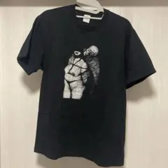 Cunningham クリス・カニンガム Tシャツ（エレグラ2005） - メルカリ