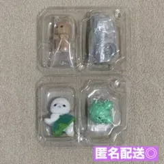 2026年最新】シルバニアファミリー カエルの人気アイテム - メルカリ