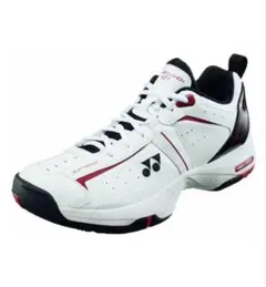 YONEX SHT-107 28.0cm テニスシューズ