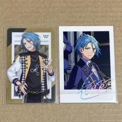 2026年最新】himeru ぱしゃこれの人気アイテム - メルカリ