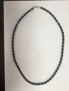 クリオ最後の1点最終値引インパルスネックレス65cm